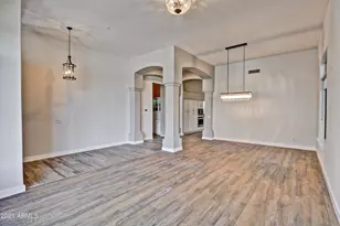 13059 E Poinsettia Dr, Scottsdale, AZ 85259 - Photo 11
