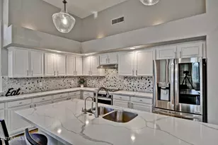 13059 E Poinsettia Dr, Scottsdale, AZ 85259 - Photo 15