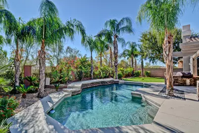 13059 E Poinsettia Drive, Scottsdale, AZ 85259 - Photo 41