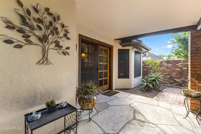 610 W Glenn Drive, Phoenix, AZ 85021 - Photo 29