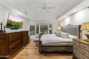 610 W Glenn Dr, Phoenix, AZ 85021 - Photo 19