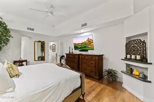 610 W Glenn Dr, Phoenix, AZ 85021 - Photo 21