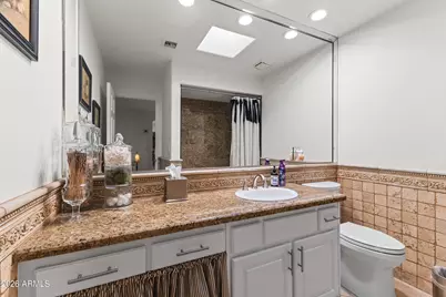 610 W Glenn Drive, Phoenix, AZ 85021 - Photo 27