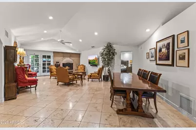 610 W Glenn Drive, Phoenix, AZ 85021 - Photo 17