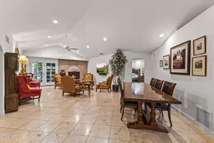 610 W Glenn Dr, Phoenix, AZ 85021 - Photo 17