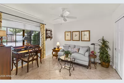 610 W Glenn Drive, Phoenix, AZ 85021 - Photo 5