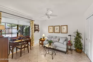 610 W Glenn Dr, Phoenix, AZ 85021 - Photo 5