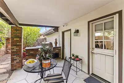 610 W Glenn Drive, Phoenix, AZ 85021 - Photo 33