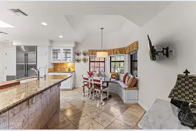 610 W Glenn Drive, Phoenix, AZ 85021 - Photo 13