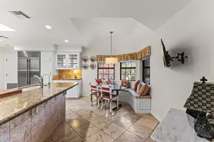 610 W Glenn Dr, Phoenix, AZ 85021 - Photo 13