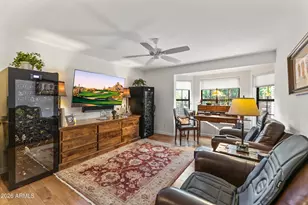 610 W Glenn Dr, Phoenix, AZ 85021 - Photo 25