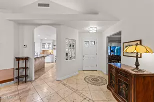 610 W Glenn Dr, Phoenix, AZ 85021 - Photo 3