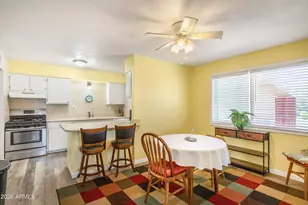 150 E Oak St, Huachuca City, AZ 85616 - Photo 9