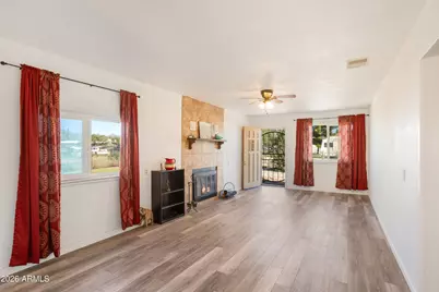 150 E Oak Street, Huachuca City, AZ 85616 - Photo 11