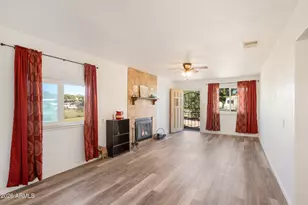 150 E Oak St, Huachuca City, AZ 85616 - Photo 11
