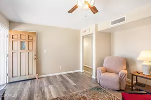 150 E Oak St, Huachuca City, AZ 85616 - Photo 5