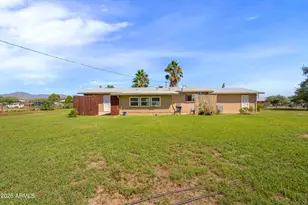 150 E Oak St, Huachuca City, AZ 85616 - Photo 27