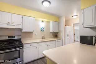 150 E Oak St, Huachuca City, AZ 85616 - Photo 7