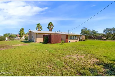 150 E Oak Street, Huachuca City, AZ 85616 - Photo 29