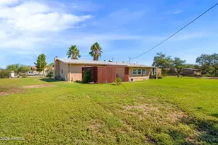 150 E Oak St, Huachuca City, AZ 85616 - Photo 29