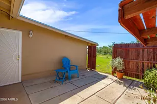150 E Oak St, Huachuca City, AZ 85616 - Photo 31