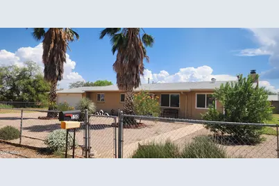 150 E Oak Street, Huachuca City, AZ 85616 - Photo 33