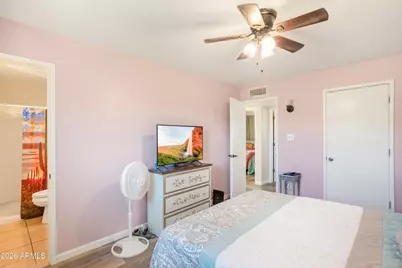 150 E Oak Street, Huachuca City, AZ 85616 - Photo 21