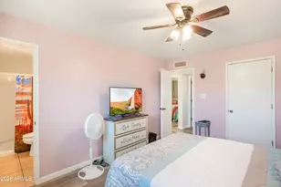 150 E Oak St, Huachuca City, AZ 85616 - Photo 21