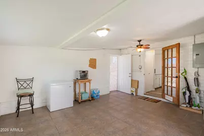 150 E Oak Street, Huachuca City, AZ 85616 - Photo 13
