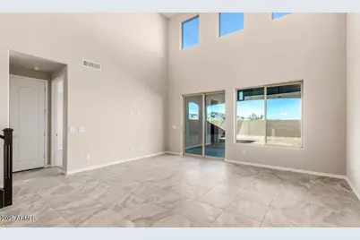 19754 W Palo Verde Drive, Litchfield Park, AZ 85340 - Photo 5