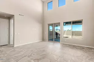 19754 W Palo Verde Dr, Litchfield Park, AZ 85340 - Photo 5