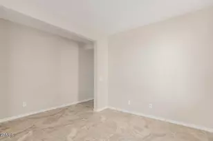 19754 W Palo Verde Dr, Litchfield Park, AZ 85340 - Photo 11