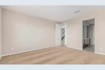 19754 W Palo Verde Drive, Litchfield Park, AZ 85340 - Photo 19