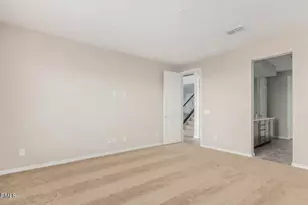 19754 W Palo Verde Dr, Litchfield Park, AZ 85340 - Photo 19