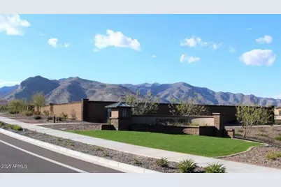 19754 W Palo Verde Drive, Litchfield Park, AZ 85340 - Photo 33