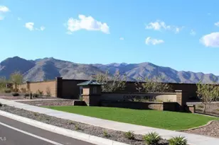 19754 W Palo Verde Dr, Litchfield Park, AZ 85340 - Photo 33