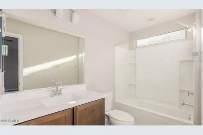 19754 W Palo Verde Drive, Litchfield Park, AZ 85340 - Photo 29