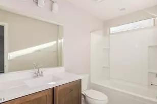 19754 W Palo Verde Dr, Litchfield Park, AZ 85340 - Photo 29