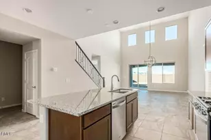 19754 W Palo Verde Dr, Litchfield Park, AZ 85340 - Photo 3