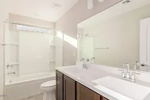 19754 W Palo Verde Dr, Litchfield Park, AZ 85340 - Photo 27