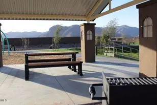 19754 W Palo Verde Dr, Litchfield Park, AZ 85340 - Photo 37