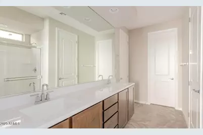 19754 W Palo Verde Drive, Litchfield Park, AZ 85340 - Photo 21