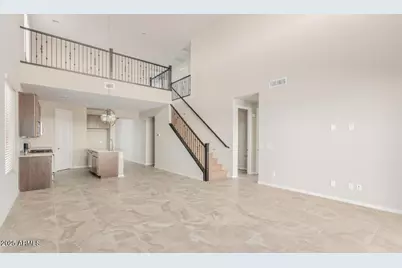 19754 W Palo Verde Drive, Litchfield Park, AZ 85340 - Photo 13