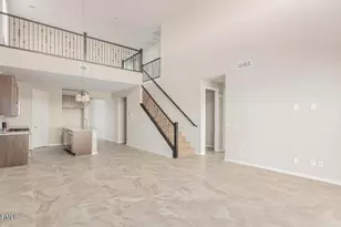 19754 W Palo Verde Dr, Litchfield Park, AZ 85340 - Photo 13