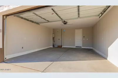 19754 W Palo Verde Drive, Litchfield Park, AZ 85340 - Photo 31