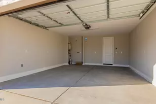19754 W Palo Verde Dr, Litchfield Park, AZ 85340 - Photo 31