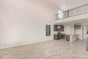 19754 W Palo Verde Dr, Litchfield Park, AZ 85340 - Photo 7