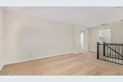 19754 W Palo Verde Drive, Litchfield Park, AZ 85340 - Photo 25