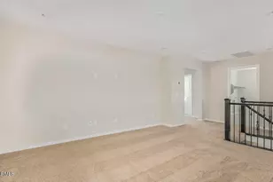 19754 W Palo Verde Dr, Litchfield Park, AZ 85340 - Photo 25
