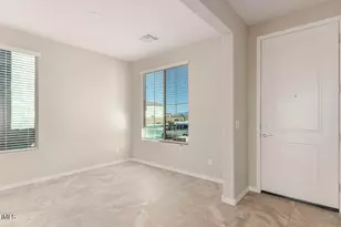 19754 W Palo Verde Dr, Litchfield Park, AZ 85340 - Photo 9